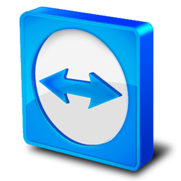 teamviewer